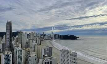 Imagem 7: Apartamento com 3 quartos para Locação, Centro - Balneário Camboriú