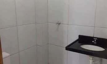 Imagem 6: Apartamento com 2 dormitórios à venda, 49 m² por R$ 105.000,00 - Paratibe - João Pessoa/PB