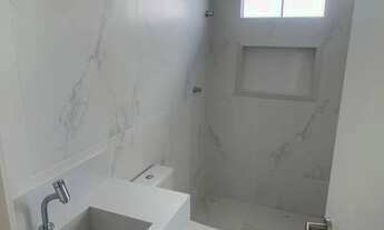 Imagem 5: Disponível para venda Casa em Condomínio fechado Residencial Monte Carlo - Parnamirim