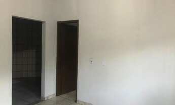 Imagem 7: Apartamento 2 quartos para alugar em Tabuazeiro, Vitória