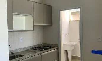 Imagem 2: Apartamento em Nova Aliança - Ribeirão Preto