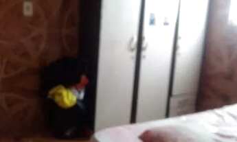 Imagem 4: Casa para venda tem 96 metros quadrados com 3 quartos em Alto da Balança - Fortaleza - CE