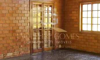 Imagem 3: Casa em Condomínio para Locação em Arujá, Arujázinho IV, 3 dormitórios, 1 suíte, 2 banheir