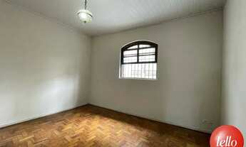 Imagem 3: São Paulo - Casa Comercial - Vila Formosa