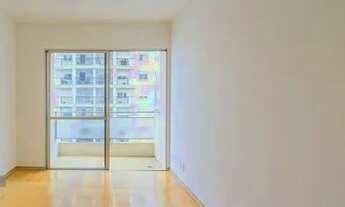 Imagem: Apartamento para venda com 70 metros quadrados