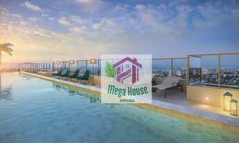 Imagem 3: Apartamento com 2 dormitórios à venda, 65 m² por R$ 1.300.000 - Vila Mariana - São Paulo/S