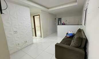 Imagem 3: Alugo casa com piscina em nossa senhora do Ó