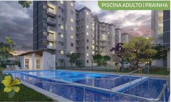 Imagem 2: 3Q minha casa minha vida!