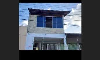 Imagem 3: Alugo apartamento de 1 quarto. 1°Andar