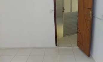 Imagem 4: Apartamento em São Caetano, 2 quartos