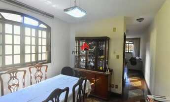 Imagem 3: Sobrado Frontal com 3 dormitórios sendo 1 suíte e 5 vagas na Vila Formosa