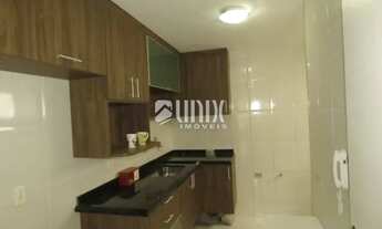 Imagem 7: Venda Apartamento com 2 dormitórios