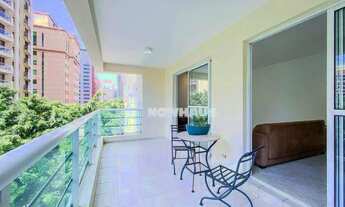 Imagem: Apartamento com 3 dormitórios à venda