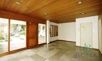 Imagem 4: PORTO ALEGRE - Apartamento Padrão - AUXILIADORA