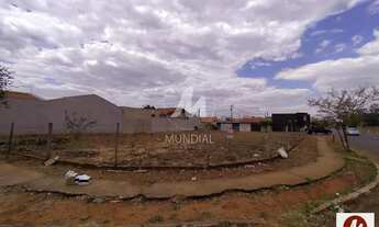 Imagem 2: Terreno (terreno normal