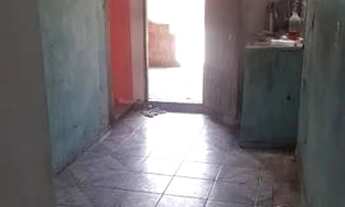 Imagem 3: Vende-se essa casa!!