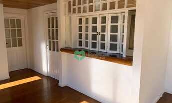 Imagem 7: Apartamento com 3 suites para alugar, 122 m² por R$ 5.723/mês - Total - Perdizes - São Pau