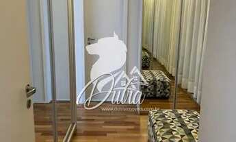 Imagem 11: Condominio Blue Note Cidade Monções 225m² 03 Dormitórios 03 Suítes 3 Vagas