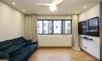 Imagem 3: APARTAMENTO AMPLO E BEM LOCALIZADO!