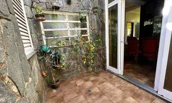 Imagem 7: Casa - Ribeirão Preto - Parque Bandeirantes