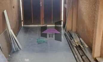 Imagem 3: Bela casa nova individual Bairro Nova Esperança 2 dormitórios , sala, copa