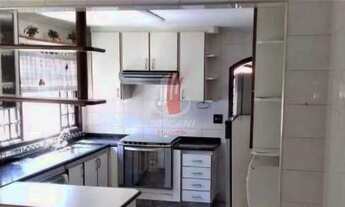 Imagem 7: Sobrado para Venda no bairro Parque Boturussu, 3 dormS, 1 suíte, 5 vagas, 285 m Consulte o