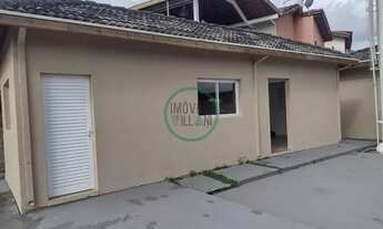 Imagem 4: CASA, 378 M² - VENDA POR R$ 1.990.000,00 OU ALUGUEL POR R$ 8.000,00/MÊS - JARDIM DAS FLORE