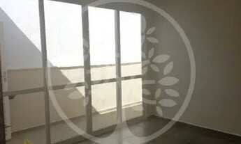 Imagem 4: Casa - Ribeirão Preto - Monte Alegre