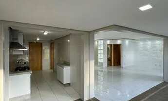 Imagem 4: Excelente Oportunidade de Apartamento Alto Padrão no Residencial Riviera Dei Fiori