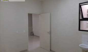 Imagem 6: Sala em Bosque da Saúde - São Paulo