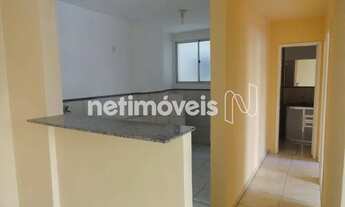 Imagem 5: Locação Apartamento 2 quartos Salgado Filho Belo Horizonte