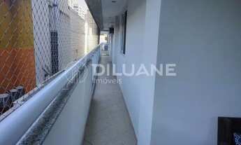 Imagem 3: Apartamento-À VENDA-Botafogo-Rio de Janeiro-RJ