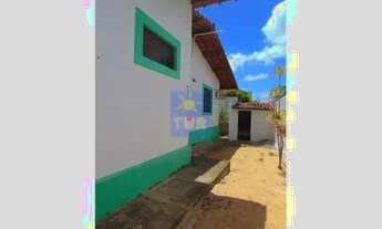 Imagem 3: Casa Residencial para locação, Cotovelo (Distrito Litoral), Parnamirim -