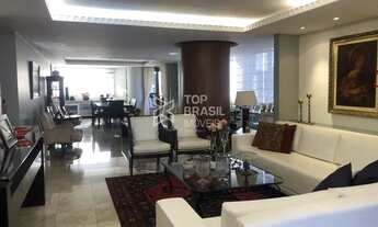 Imagem 6: Apartamento 03 Dorm. em Tirol - Natal