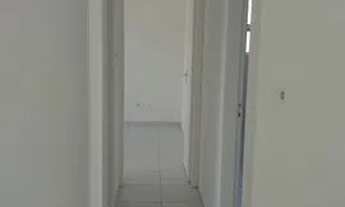 Imagem 5: Apartamento ao lado Metrô Sacomã - São Paulo