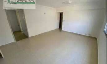 Imagem 7: Apartamento em Vila Mariana - São Paulo