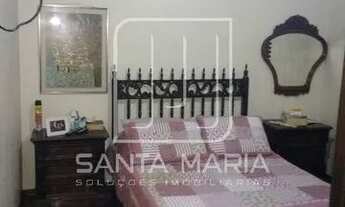 Imagem 4: Casa (térrea na rua) 3 dormitórios/suite, cozinha planejada