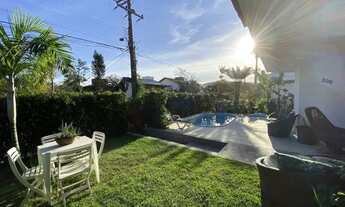 Imagem: Casa para venda com 309 metros quadrados