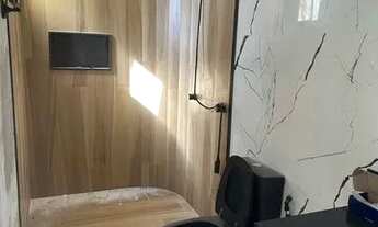 Imagem 4: Alugo cobertura praia de Itaparica