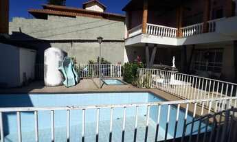 Imagem 4: Casa com 3 dormitórios à venda em Belo Horizonte