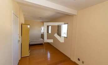 Imagem 4: Apartamento para Aluguel - Botafogo, 1 Quarto, 40 m2