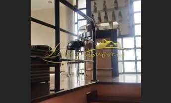 Imagem 7: Linda Casa em Rua Fechada