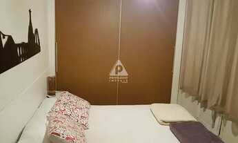 Imagem 3: Apartamento 3 quartos próx ao Bosque da Freguesia à venda na Freguesia