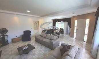 Imagem 5: Casa para venda - Nova Arujá/SP