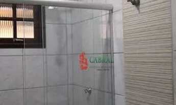 Imagem 7: Belo Sobrado Sta. Mena