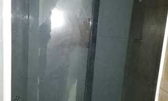 Imagem 7: Alugo kitnet Recreio