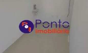 Imagem: Sala-LOCAÇÃO-Recreio dos Bandeirantes-Rio