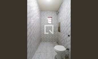 Imagem 6: Apartamento para Aluguel - Vila Barão, 1 Quarto, 30 m2