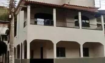 Imagem: CASA BARATA COM 120M²