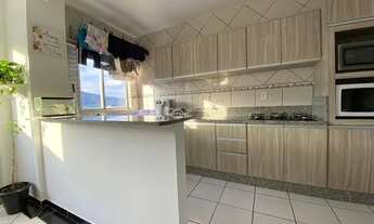 Imagem 5: APARTAMENTO PARA VENDA NO MORRETES